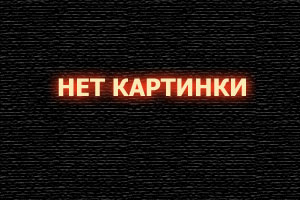 Лунтик. Возвращение домой 